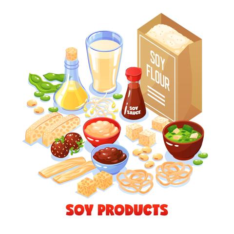 Soysauce